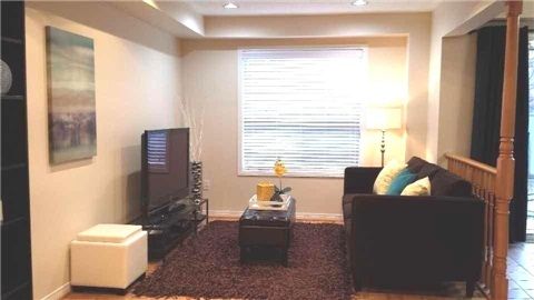 47 - 2550 Thomas St, Mississauga, L5M5N8 | Image 2