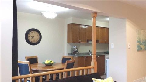 47 - 2550 Thomas St, Mississauga, L5M5N8 | Image 3