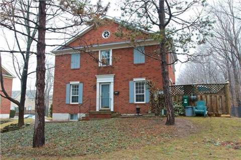 17 - 2390 Woodward Ave, Burlington, L7R 1T9 | Image 2