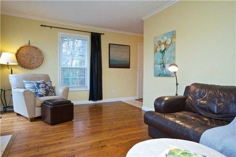 17 - 2390 Woodward Ave, Burlington, L7R 1T9 | Image 3