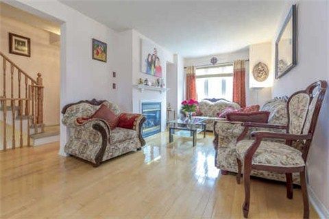 16 - 80 Acorn Pl, Mississauga, L4Z4C9 | Image 2