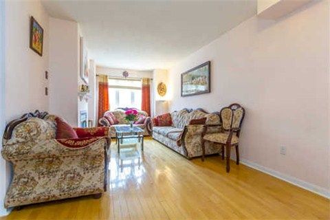 16 - 80 Acorn Pl, Mississauga, L4Z4C9 | Image 3