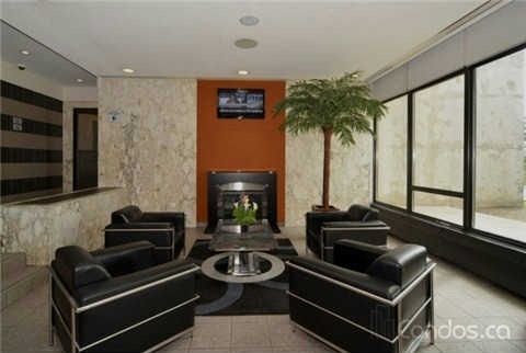 1510 - 5 San Romano Way, Toronto, M3N2Y4 | Image 3