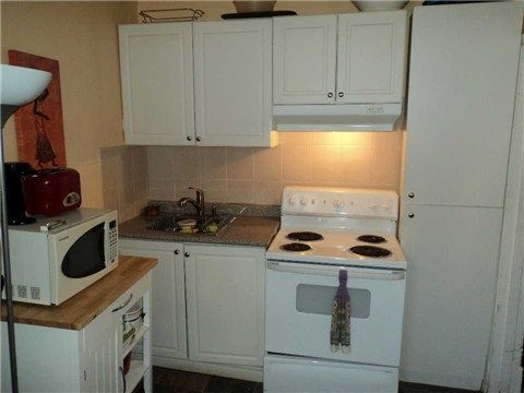 1 - 2886 Lake Shore Blvd W, Toronto, M8V1J2 | Image 3