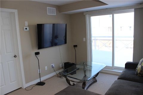 Room1