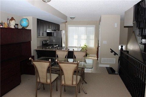 Room2