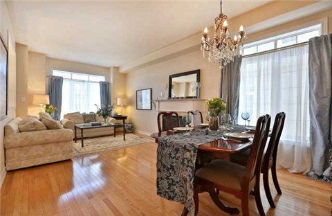 43 Sutcliff Lane, Halton Hills, L7G0C2 | Image 2