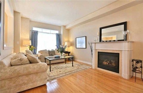 43 Sutcliff Lane, Halton Hills, L7G0C2 | Image 3