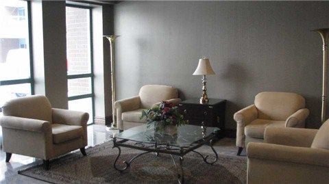 1507 - 15 Michael Power Pl, Toronto, M9A5G4 | Image 2