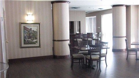 1507 - 15 Michael Power Pl, Toronto, M9A5G4 | Image 3