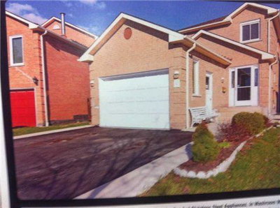 Detached House sold at 14 Merganser Crescent, Brampton, Ontario, L6W4E8 - Fletcher's Creek South - MLS: W3174872