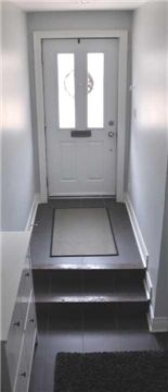 77 Ruby Lang Lane, Toronto, M8Z0B8 | Image 2