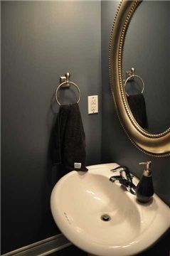 77 Ruby Lang Lane, Toronto, M8Z0B8 | Image 3