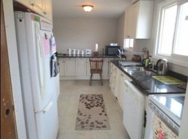 115 Mill St N, Brampton, L6X2N8 | Image 2