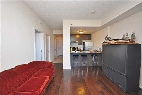 Room1