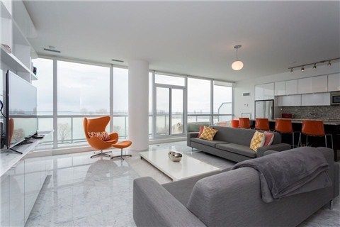 Room2