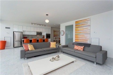 Room1
