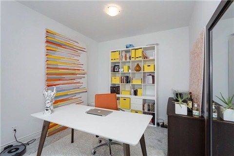 Room2