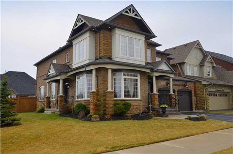 2 Learmont Ave, Caledon, L7C3N3 | Image 2