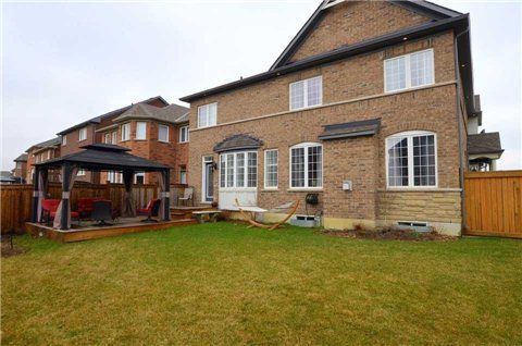 2 Learmont Ave, Caledon, L7C3N3 | Image 3