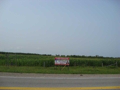 0 Airport Rd, Caledon, P0C1H0 | Image 2