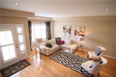 15 - 2460 Prince Michael Dr, Oakville, L6H0G8 | Image 3