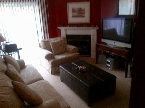 Townhouse sold at 96-1480 Britannia Road, Mississauga, Northeast, L5V2K4 - MLS: W3178118