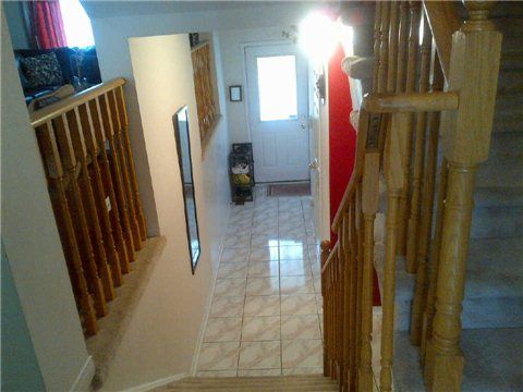 Townhouse sold at 96-1480 Britannia Road, Mississauga, Northeast, L5V2K4 - MLS: W3178118