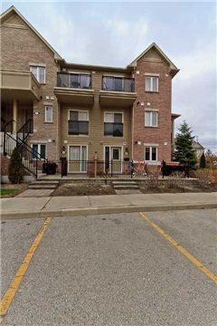 297 - 4975 Southampton Dr, Mississauga, L5M 7P9 | Image 2