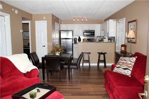 210 - 4005 Kilmer Dr, Burlington, L7M4M1 | Image 2