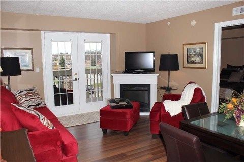 210 - 4005 Kilmer Dr, Burlington, L7M4M1 | Image 3