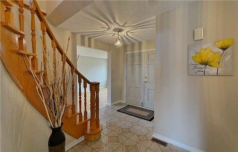 49 Marilyn St, Caledon, L7C 1H5 | Image 2