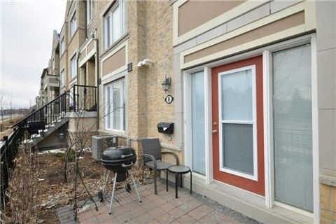 8 - 2895 Hazelton Pl, Mississauga, L5M0S4 | Image 2