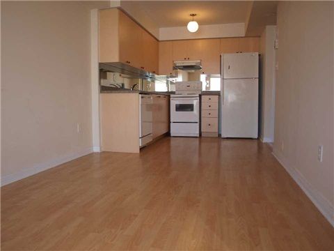 45 - 4620 Guildwood Way, Mississauga, L5R4H5 | Image 2