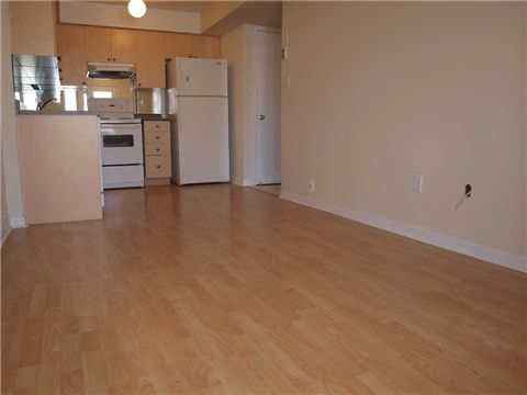 45 - 4620 Guildwood Way, Mississauga, L5R4H5 | Image 3