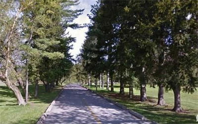 148 Rowntree Mill Rd, Toronto - Humber Summit image-0-3