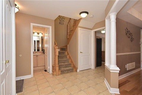 57 Humbershed Cres, Caledon, L7E 2X4 | Image 2