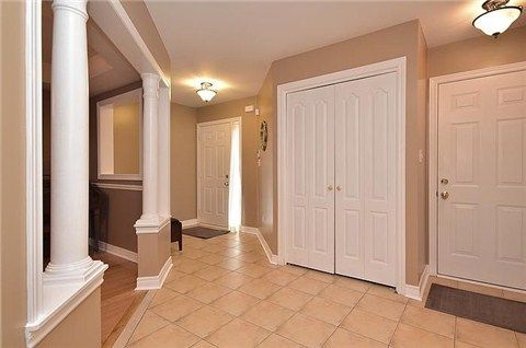 57 Humbershed Cres, Caledon, L7E 2X4 | Image 3