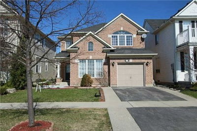 Detached House sold at 639 Bennett Boulevard, Milton, Ontario, L9T6B1 - Beaty - MLS: W3182867