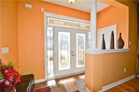 456 Father Tobin Rd, Brampton, L6R 0S2 | Image 3