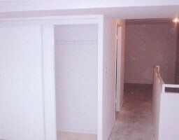 508 - 200 Manitoba St, Toronto, M8Y3Y9 | Image 2