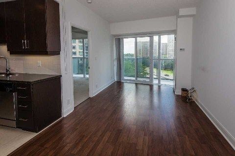 Room1