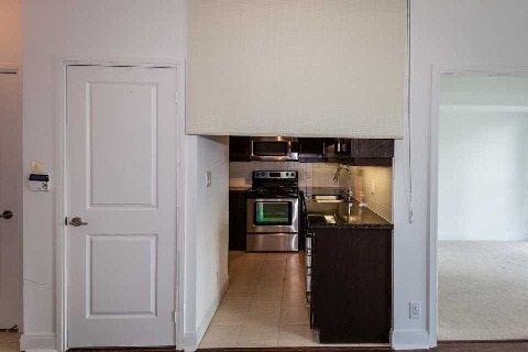 Room1