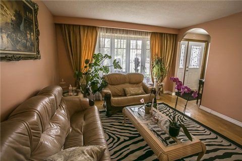 946 Mcbride Ave, Mississauga, L5C1L6 | Image 3