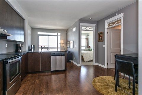 703 - 3563 Lake Shore Blvd W, Toronto, M8W1P4 | Image 3