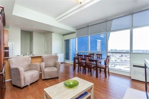 1101 - 1600 Keele St, Toronto, M6N5J1 | Image 2