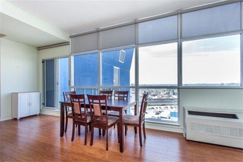 1101 - 1600 Keele St, Toronto, M6N5J1 | Image 3