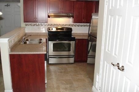 310 - 1360 Main St E, Milton, L9T7S5 | Image 2