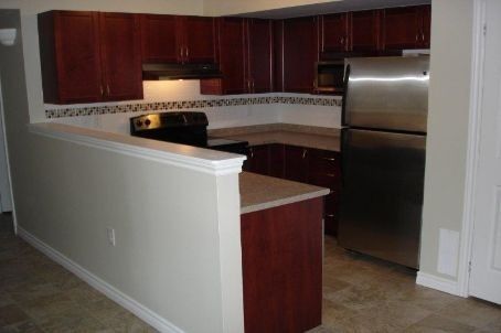 310 - 1360 Main St E, Milton, L9T7S5 | Image 3