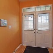 14 Pennyroyal Cres, Brampton, L6S6J8 | Image 2
